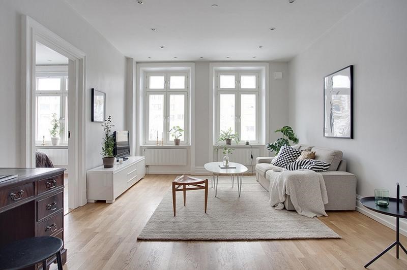 20210426151243_36378.jpg 20210426151243_36378.jpg