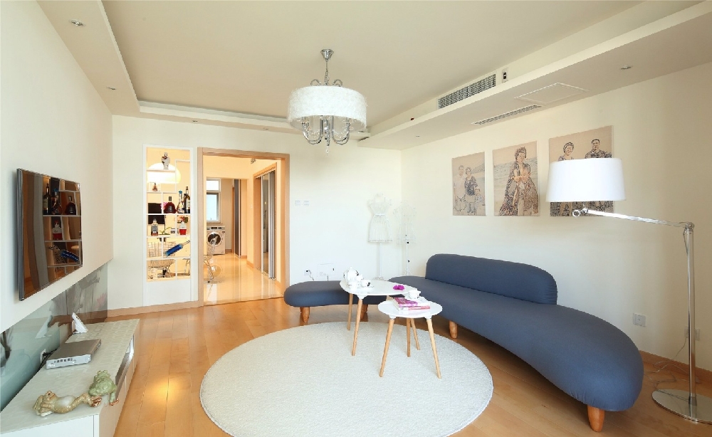 20210426151254_91014.jpg 20210426151254_91014.jpg