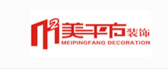 南宁美平方装饰工程有限公司