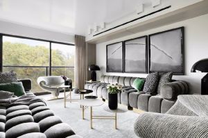 [腾业装饰]装修房屋先做好这些准备再开工