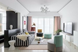 [威海铭联装饰公司]装修出现超支情况 看看是否忽略了这些问题