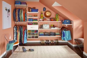 [大连品尚堂装饰]业主遇到的8条装修大坑，每一个都扎心！