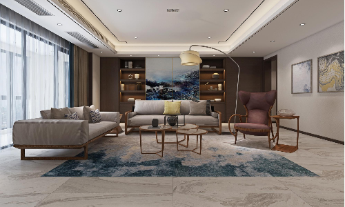 南宁惠佳信装饰