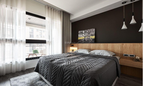 南宁艾迪汇装饰