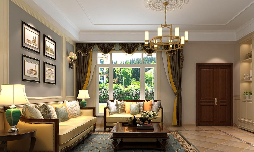 南宁火烈鸟装饰