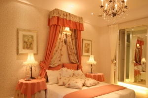 [成都南宅美居装饰公司]婚房装修设计注意事项，婚房装修全攻略