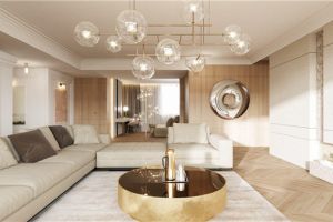 [苏州牧马装饰]装修房屋注意要点，装修省钱有哪些方法