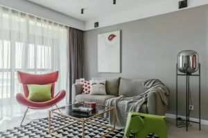 [嘉保信装饰]房屋验收七步曲 验收别再出错了