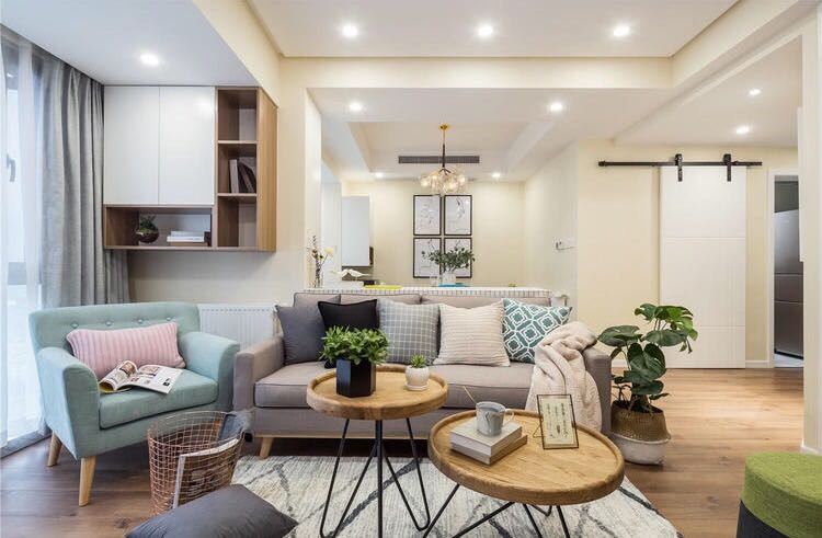 20210428154856_35471.jpg 20210428154856_35471.jpg