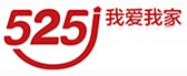 上海鸿洋电子商务股份有限公司