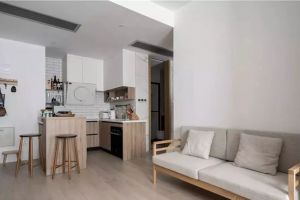 [刘鹏装饰公司]沈阳家居软装搭配技巧 沈阳房屋软装搭配知识