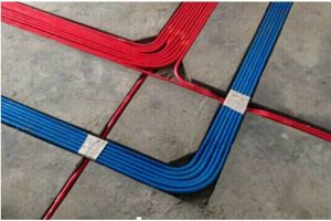 [鑫友装饰公司]沈阳水电工程装修千万不能省钱的地方