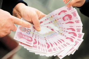 [大连万晟装饰]装修省钱经验，3大原则15个妙招是重点！