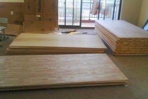 [大连万晟装饰]装修主材猫腻多？业主总结主材选购技巧和报价，记得收好！