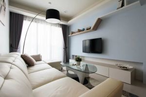 [武汉龙发装饰公司]小户型设计要注意什么？小户型装修的4要点