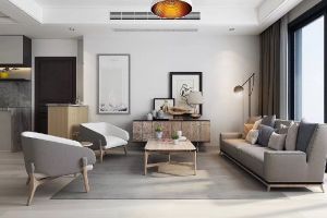 [中磨雅美居装饰]交房时该怎么验收 盘点交房验房的技巧方法