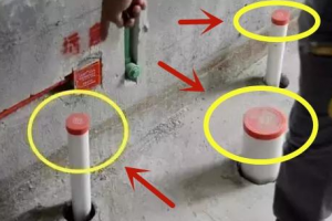 [大连鸿鑫装饰]水电装修改造的注意事项总结，很重要！