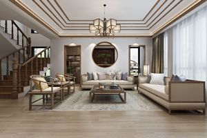 [福州万福装饰]精装房验房 这些问题可别省略