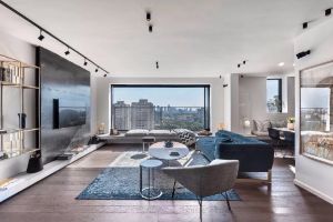 [福州中建装饰公司]装修报价中的隐藏猫腻 很多人都不知道