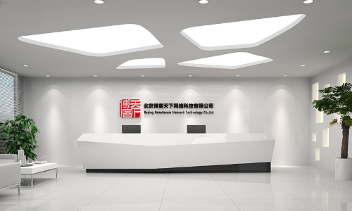 武汉华鼎装饰