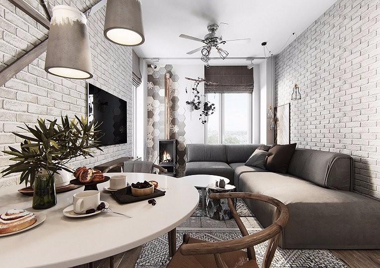 20210429151753_32655.jpg 20210429151753_32655.jpg