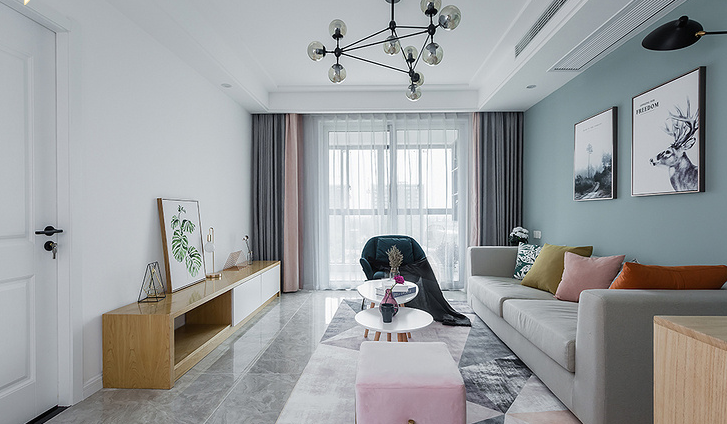 20210429152501_73378.png 20210429152501_73378.png