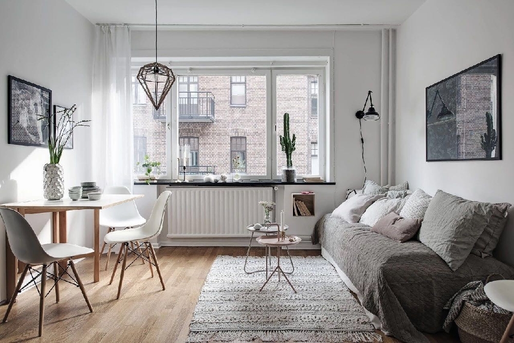 20210429152515_24161.jpg 20210429152515_24161.jpg