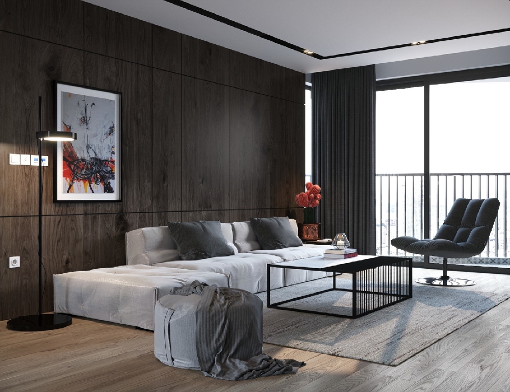 20210429152544_20496.jpg 20210429152544_20496.jpg