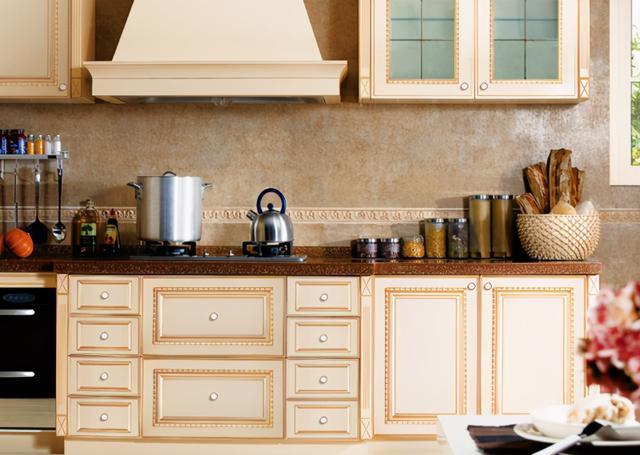 20210429175047_64558.jpg 20210429175047_64558.jpg