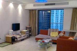 [成都艺鼎装饰]出租房装修技巧