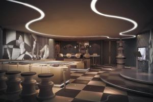 [恒光装饰公司]重庆KTV装修隔音材料怎么选择 重庆KTV装饰材料去哪购买