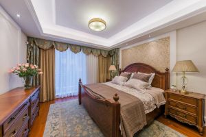 [峰祥装饰公司]新房装修好后的甲醛味道怎么祛除