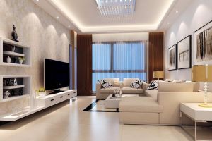 [珠海卓尔装饰]新房装修预算需要注意的问题有哪些