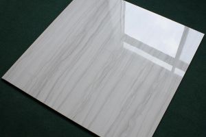 [名匠装饰]地面瓷砖怎么选 挑选瓷砖的方法