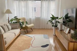 [苏州枫雅装饰]木地板好还是强化地板好 两者有什么区别