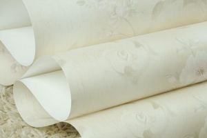 [南京超品装饰]墙面装饰材料哪种好？哪种使用寿命长？