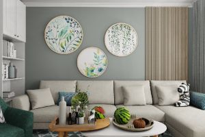 [福州视盟装饰]房屋装修完怎么验收 房屋验收的几个注意事项