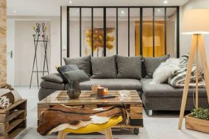 [威海晟昊装饰公司]小户型常见的装修错误 你知道几个