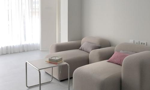 大连吉第方元装饰