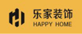 长沙乐家装饰建筑有限公司 长沙乐家装饰建筑有限公司