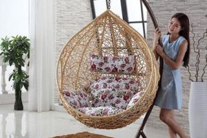 [南京面对面装饰]新房装修10大鸡肋家庭用具，不差钱也别买！