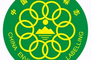 [南京雅康装饰]装修如何选择乳胶漆？哪种乳胶漆是值得大家去选购？