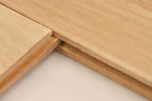 [南京汇通客装饰]设计师总结地板主材选购技巧，实用又方便！