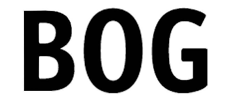 福州博广装饰工程设计有限公司