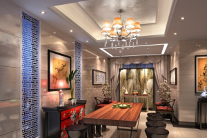 [成都红星美凯龙装饰]新房装修六个不要，业主谨记以防后悔