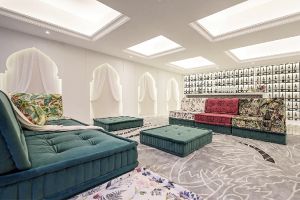 [八福装饰]总结小户型装修的误区 你知道几条