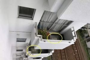 [太原龙发装饰]日本装修房子的小细节，实用又走心！