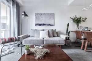 [福州视盟装饰]做好装修预算的三个技巧 简单又实用