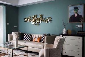 [福州宏翔装饰公司]全包装修你注意到这些问题了吗