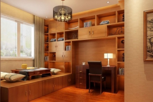 [济南东易日盛装饰]盘点新房装修中多余的设计